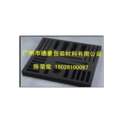 大量供应，可植绒EVA海绵定制 **2mmEVA海绵，单面EVA海绵批发图4