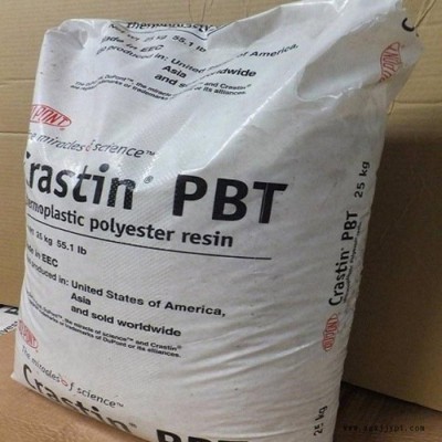 PBT 美国杜邦 SK602 15%玻纤增强 塑胶原料图2