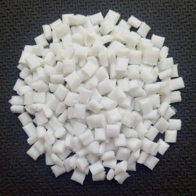 PBT 美国杜邦 SK602 15%玻纤增强 塑胶原料图5