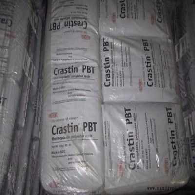 PBT 美国杜邦 SK602 15%玻纤增强 塑胶原料图3