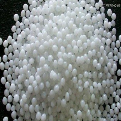 美国杜邦__  POM 100AL聚甲醛__ 齿轮高刚性 高润滑 耐磨POM赛刚料   欢迎来电咨询 Dupont/杜邦图6