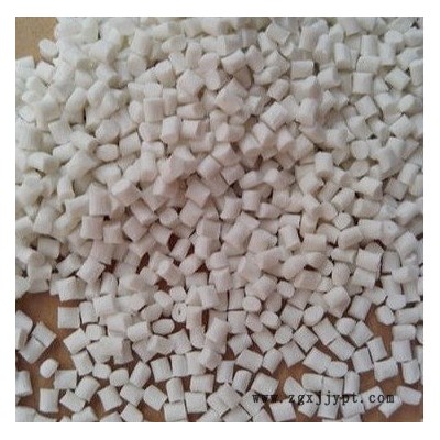 台湾长春PBT原料 4830 耐高温工程材料  增强级PBT原料 连接器开关用料电子电器 家电汽车部件图3