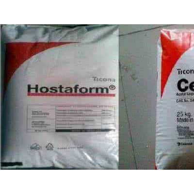 美国Techmer Plaslube POM HO E TL20图2