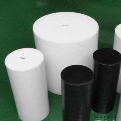 ** pom棒直销价 A级全新料聚甲醛棒POM棒 **