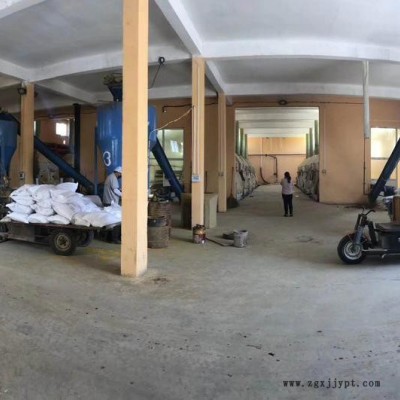 现货 EVA树脂 抗老化 耐臭氧强度好 量大优惠图3