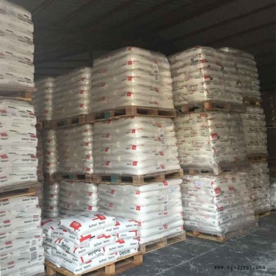 Dupont/杜邦900p 均聚物pom冲击强度图4