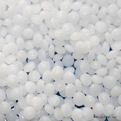 POM 深圳杜邦 100P 齿轮 耐磨 增韧级 注塑级 高刚性POM 聚甲醛图1