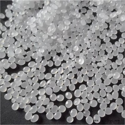 POM 深圳杜邦 100ST 高抗冲 高强度 耐磨 增韧级POM 100ST 聚甲醛图2