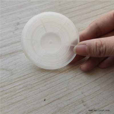 昌德供应 热熔垫片 EVA热熔垫片 量大优惠图2
