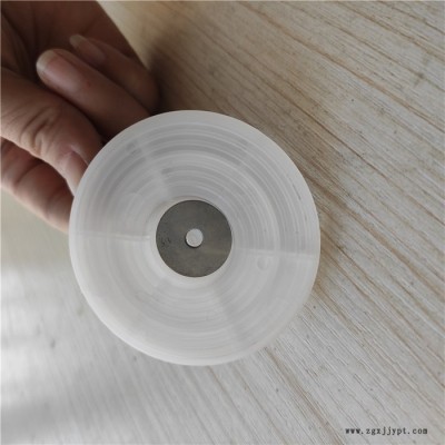 昌德供应 热熔垫片 EVA热熔垫片 量大优惠图4