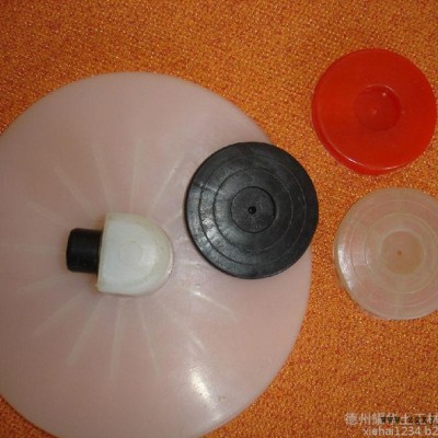 东方牌65mm 双壁EVA防水板热熔垫图5