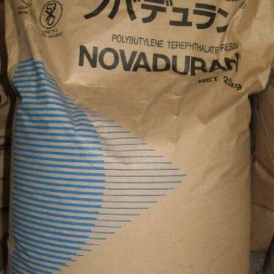 供应日本三菱工程/阻燃PBT原料/增强级PBT原料 5010G-30金汇塑胶原料图1