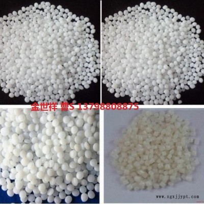 POM/美国杜邦/107UV  107 抗紫外线POM 电工工具配件图3