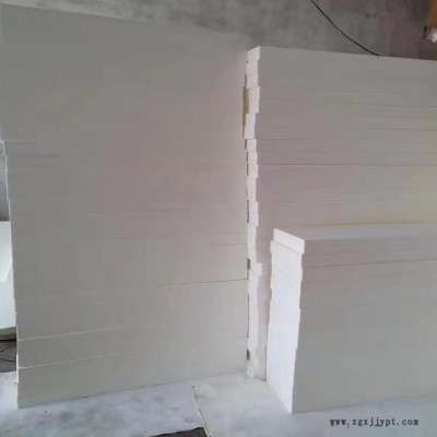 发泡板厂家 包装板EVA板材用于精密物件包装欢迎洽谈图2