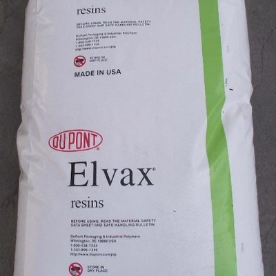 供应美国杜邦高透明耐老化耐腐蚀电绝缘EVA 880金汇塑胶图2