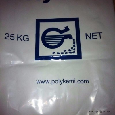 柏力开米PBT POLYshine PBT  D401 R  抗紫外线耐高温图2