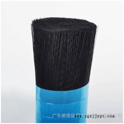 佳硕 PBT丝+阻燃丝 厂家生产图5