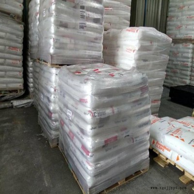 POM 美国杜邦 588P 注塑级汽车部件 运动器材 电动工具配件POM塑胶原料POM塑胶颗粒POM塑胶厂家图2