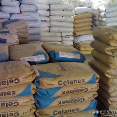 PBT玻纤40% Celanex 3400-2图2