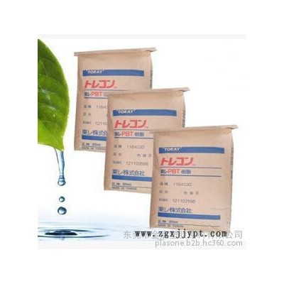 PBT日本东丽 Toraycon  1101G-30图2