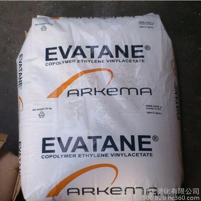 供应注塑级EVA/美国杜邦/670热稳定性 耐低温 耐老化 食品级 薄膜图2