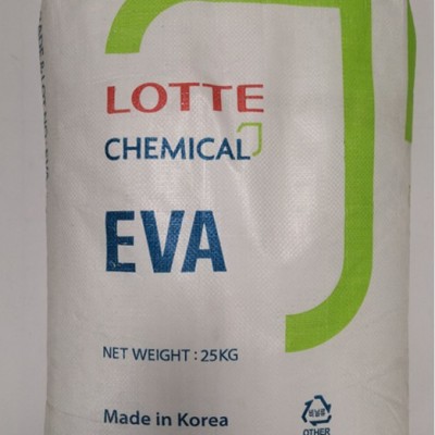 EVA 韩国乐天化学 VA800 热熔胶 抗氧化 汽车部件 装订及汽车地毯涂层图3