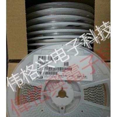 ZJYS51R5-2PBT新到货 原装 TDK 特价全新  SMD图4