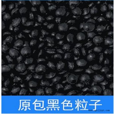 POM 美国杜邦 500 NC010 高强度高刚性 塑胶原料图5