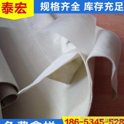 EVA吊带防水板 ECB防水板 厂家直接供应涵洞ECB土工膜 隧道EVA吊带防水板 配热熔垫片 HDPE吊带图4