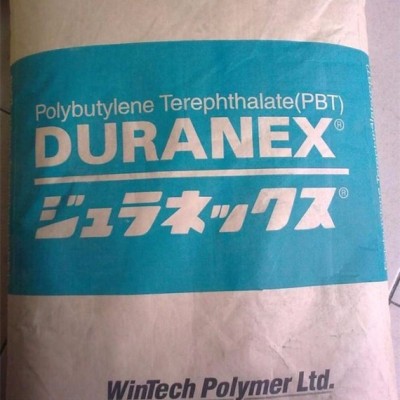 PBT日本宝理CN7030BB-BK 加纤30%防火V0/增强级/阻燃级/图3