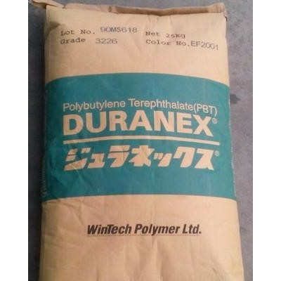 PBT日本宝理CN7030BB-BK 加纤30%防火V0/增强级/阻燃级/图2