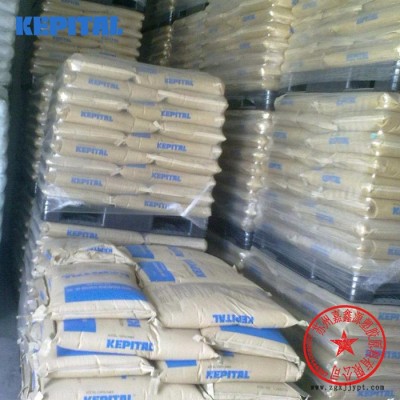 POM FG2020 韩国工程塑料 POOM 聚甲醛 FG2020图3