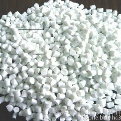 PBT玻纤50% Arnite TV4 290图2