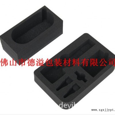 EVA热压成型  车载高发泡定做   环保EVA泡棉   EVA冲压成型图1