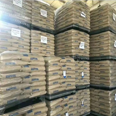 POM 韩国工程塑料 TX-31降噪耐磨低粘度 聚甲醛POM工程塑料图4