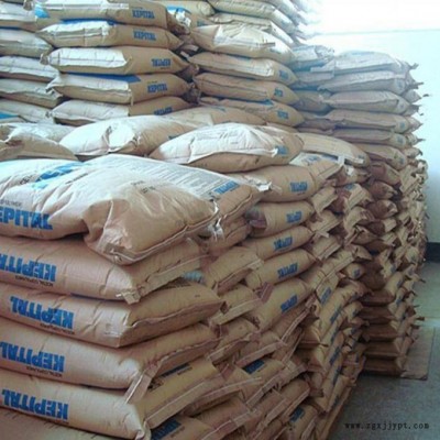 POM 韩国工程塑料 TX-31降噪耐磨低粘度 聚甲醛POM工程塑料图3