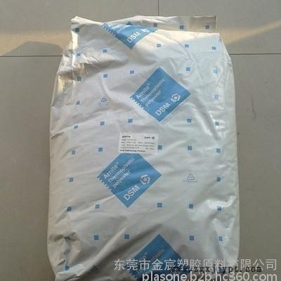 PBT玻纤20% Arnite B434 SE 阻燃图2