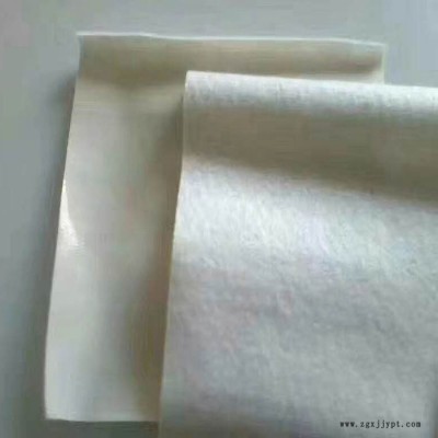 绍兴防水板厂家 供应eva防水板 隧道用 童叟无欺图2