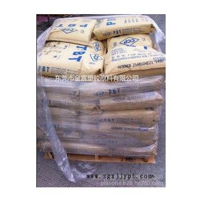 PBT玻纤30% 6730BK6 CCP阻燃图3