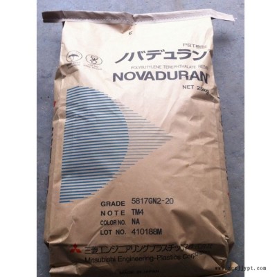 PBT/日本三菱/5010CR2 电气/电子图1