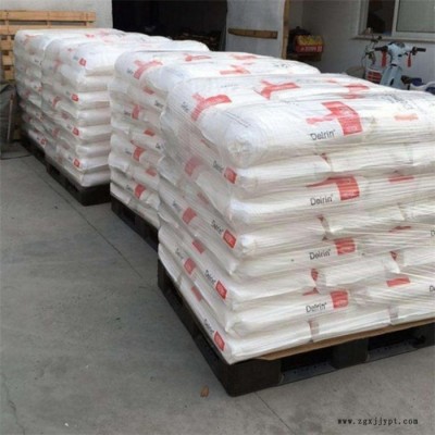 POM工程塑料 美国杜邦 525GR 高强度 高刚性 均聚物 中等粘度 玻纤增强POM聚甲醛塑胶原料图2