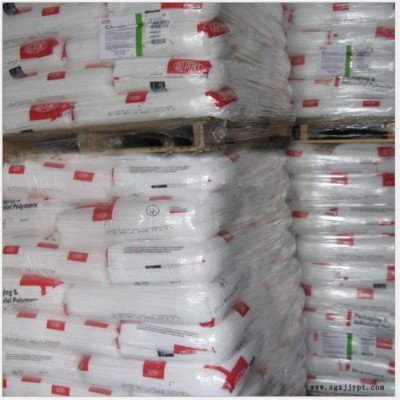 POM工程塑料 美国杜邦 525GR 高强度 高刚性 均聚物 中等粘度 玻纤增强POM聚甲醛塑胶原料图3