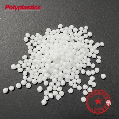 日本宝理 POM SW-41 高刚性 高滑动 矿物填料20% 增强级 POM原料