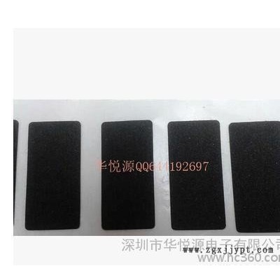 供应环保EVA胶垫 防滑EVA泡棉，EVA精密模切 质量保证 价格实惠图2