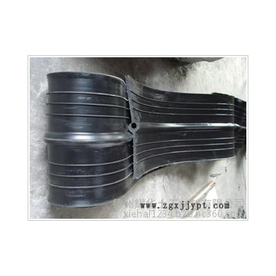 致辰牌300-8mm 腻子钢板EVA止水带图2
