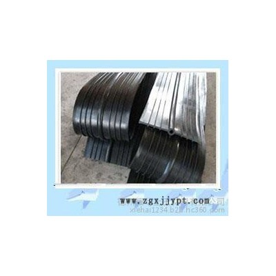 致辰牌300-8mm 腻子钢板EVA止水带图3