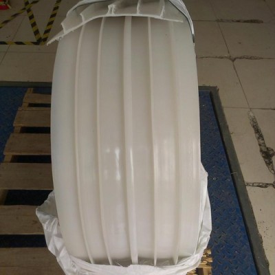 致辰牌300-8mm 腻子钢板EVA止水带图4
