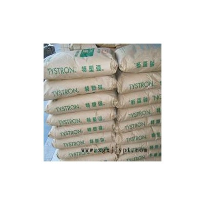 日本旭化成__POM LA543 聚甲醛__高刚性 耐磨 高润滑POM 赛钢料   欢迎来电咨询图4