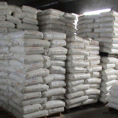 PBT   美国杜邦  Crastin FG6130 NC010非特定食品应用图3