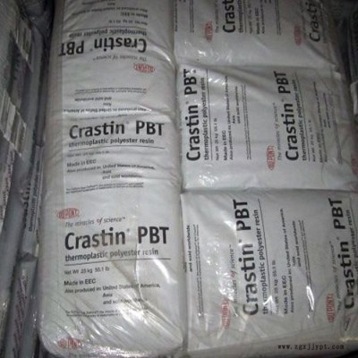PBT   美国杜邦  Crastin FG6130 NC010非特定食品应用图4